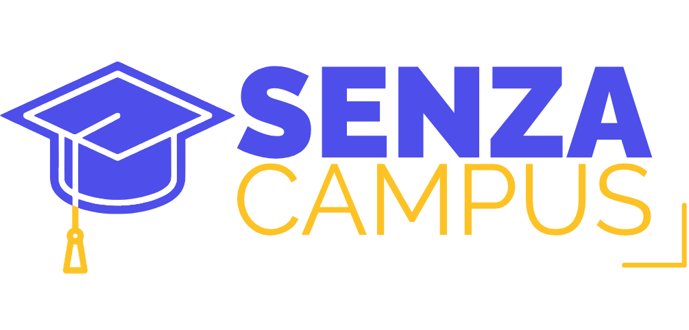 SENZA Campus